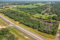 Lakefront Property for sale in Henderson County, Texas