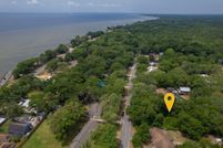 Land for sale in Walton County, Florida
