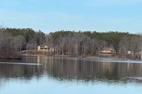 Farm and Ranch for sale in Carroll County, Tennessee