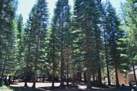 Land for sale in Plumas County, California
