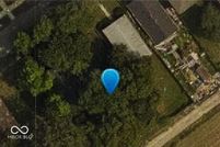 Land for sale in Marion County, Indiana