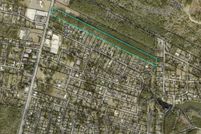 Recreational Property for sale in Georgetown County, South Carolina