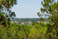 Land for sale in Kerr County, Texas