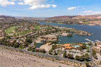 Homesite for sale in Clark County, Nevada
