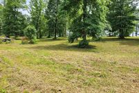 Land for sale in Howard County, Arkansas