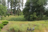 Farm and Ranch for sale in Stevens County, Washington