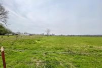 Undeveloped Land in Cherokee County, Oklahoma