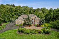 House in Morris County, New Jersey