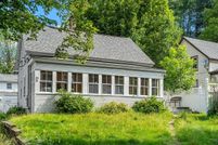Land in Hillsborough County, New Hampshire