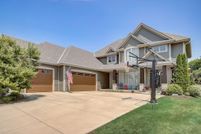 Land in Waukesha County, Wisconsin