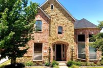 Land in Tarrant County, Texas