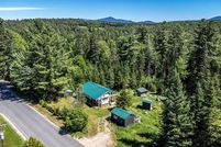 Recreational Property for sale in Franklin County, New York