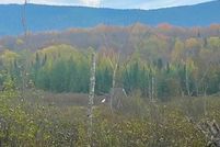 Farm and Ranch for sale in Essex County, New York