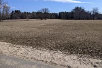 Farm and Ranch for sale in Clinton County, New York