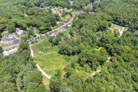 Recreational Property in Bristol County, Massachusetts