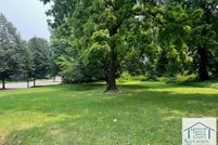 Land for sale in Henry County, Virginia