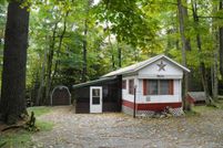 Riverfront Property in Lewis County, New York