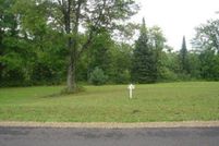 Land for sale in Clare County, Michigan