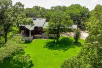 Land for sale in Henderson County, Texas