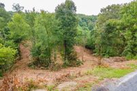 Land for sale in Jefferson County, Tennessee