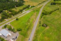 Farm and Ranch for sale in Fauquier County, Virginia