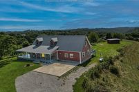 Commercial Property in Jackson County, West Virginia