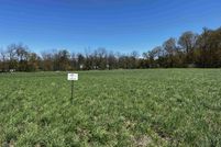 Undeveloped Land for sale in Rock County, Wisconsin