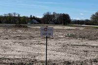 Land for sale in Rock County, Wisconsin