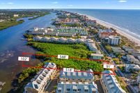 Oceanfront Property in Pinellas County, Florida
