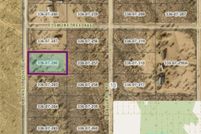 Land for sale in Mohave County, Arizona