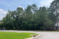 Land for sale in Richland County, South Carolina