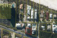 Farm and Ranch for sale in Walton County, Florida