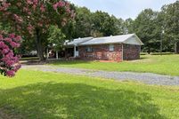 Land for sale in Lonoke County, Arkansas