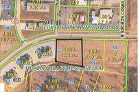 Land for sale in Greene County, Missouri