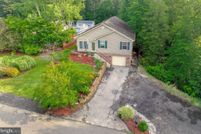 Land in Charles County, Maryland