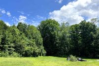 Land in Orleans County, Vermont