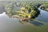 Homesite in Lancaster County, Virginia