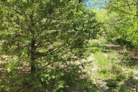 Undeveloped Land for sale in Fulton County, Arkansas