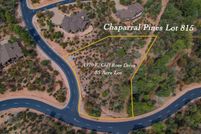 Land for sale in Gila County, Arizona