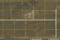 Undeveloped Land for sale in Cochise County, Arizona