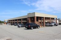 Land for sale in Cleburne County, Arkansas