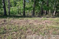 Homesite for sale in Hot Spring County, Arkansas