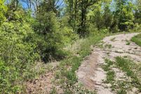 Farm and Ranch for sale in Fulton County, Arkansas