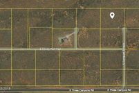 Land for sale in Cochise County, Arizona