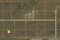 Farm and Ranch for sale in Cochise County, Arizona