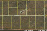 Land for sale in Cochise County, Arizona