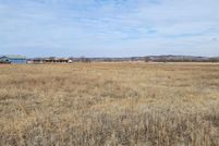 Land for sale in Yankton County, South Dakota