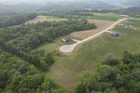 Commercial Property for sale in Jo Daviess County, Illinois