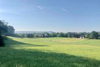 Land in McMinn County, Tennessee