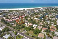 Undeveloped Land in Sarasota County, Florida